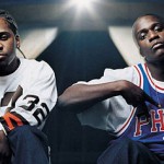 Dear Record Industry, Stop fucking with the Clipse.