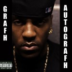 Grafh-AutoGrafh Select Tracks Download.