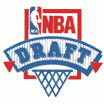 NBA Draft Live*-Blog.