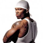 50 Cent: Smarten DOWN, Nas!