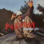 Remix Tuesdays: Redman