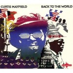 Curtis Mayfield Disses Soulja Boy.