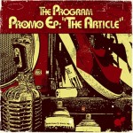 The Program – The Article EP.
