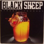Remix Tuesdays: Black Sheep