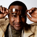 ML Hollers @ Shawty Lo, Interview.