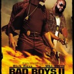 A Photoshop response to all of this Rick Ross nonsense.