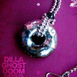 Dilla Ghost Doom – Sniperlite