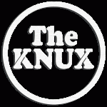 Remix Tuesdays: The Knux.