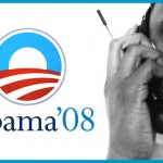 jay-z-obama-2008