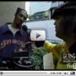 video4265d67cf810.jpg