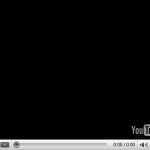videoa1313b82bc48.jpg