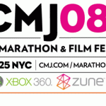 ML’s Guide to the CMJ Music Marathon 2008.