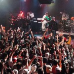 Wale – full live mp3 recording from 12.9.08 @ Highline Ballroom, NYC.