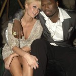 50 Cent, You Mad?