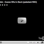 video476b39381a1e.jpg