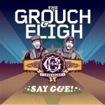The Grouch & Eligh – Old Souls (ft. Blu) (produced by Flying Lotus).