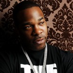 Busta Rhymes – Decision (ft. Jamie Foxx, Mary J. Blige, John Legend, Common) (produced by Mr. Porter).