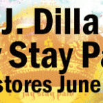 J Day: J Dilla Listening Party x Marco Polo & Torae – Double Barrel In-Store This Week @ Fat Beats, NYC.