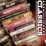 Joell Ortiz – Covers The Classics.