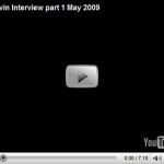 video9b156435cbea.jpg