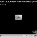 videod96c32947d8f.jpg