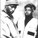 Organized Konfusion – Then & Now.