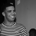 Drake – Think Good Thoughts (ft. Phonte, Elzhi) (produced by 9th Wonder).