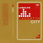 Lushlife – In Soft Focus (ft. Ariel Pink, Elzhi).