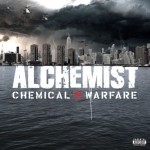 Alchemist – ALC Theme (ft. Kool G Rap).