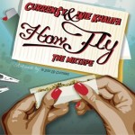 Curren$y and Wiz Khalifa – How Fly: The Mixtape.