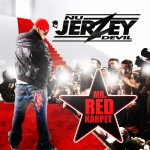 Nu Jerzey Devil – We Stand Alone (ft. The Game).