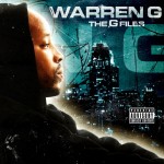 Warren G – 100 Miles & Runnin (ft. Raekwon, Nate Dogg)