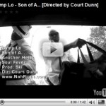 Camp Lo – Son Of A…, Video.