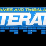Timbaland’s Beaterator, Impressions.