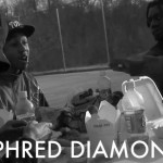 Phred Diamond – Do It B.I.G.