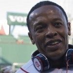 Dr. Dre – Turn Me On (and a roundup of Detox news).