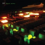 J57 – Still Phenomenal (ft. Sene, Co$$, Homeboy Sandman).