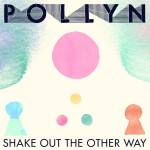 Pollyn – Falling Out Of Place (Pollyn Remix) (ft. Freddie Gibbs).