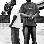 G Mane – Boyz N Da Hood 2 (ft. Zilla, Stacamil) (produced by DJ Burn One).