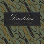 Daedelus – Tailor-Made (ft. Milosh) (TOKiMONSTA Remix).