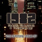 1982 – The Money is Reality (ft. Action Bronson).