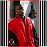 Zilla & Monster – Mella Hating (ft. 211) (produced by Bossman).