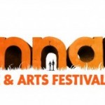 Metal Lungies goes to Bonnaroo X 2011, Preview.