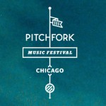 Metal Lungies Frolics at Pitchfork 2011, Preview.