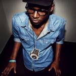 theophilus_london