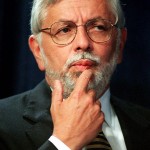 david_stern