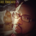 Roc Marciano – 76.