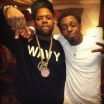HOW WILL LIL WAYNE CUTTING HIS DREADS AFFECT HIP HOP?