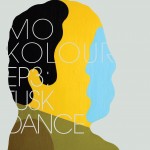Mo Kolours – EP3: Tusk Dance.