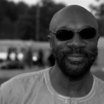 Isaac Hayes Dies at 65.